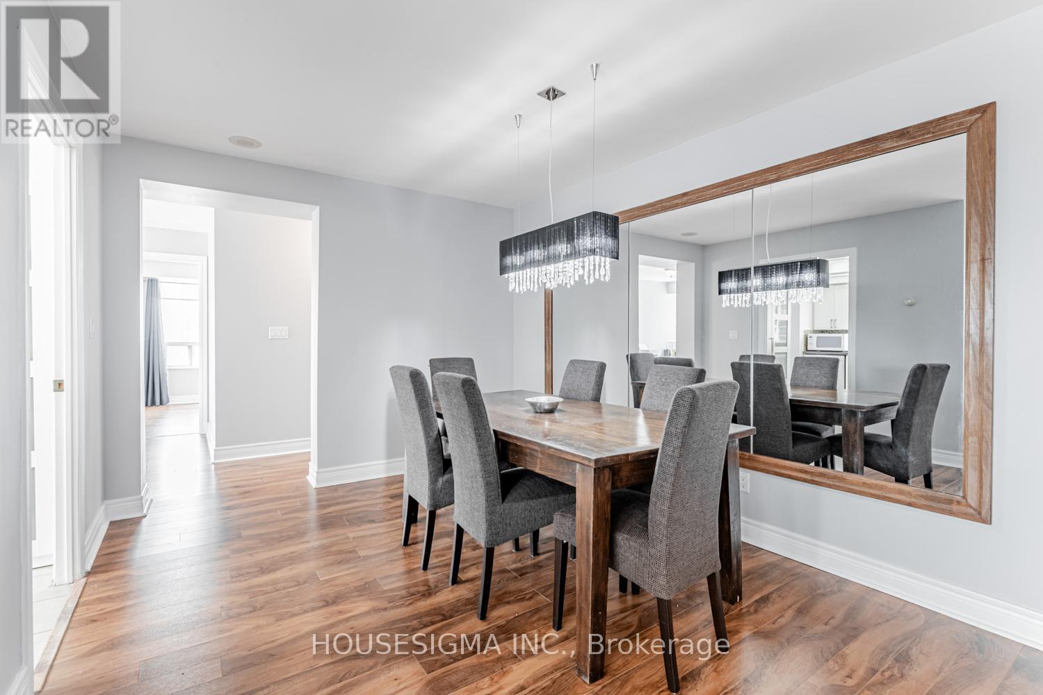 1702 - 5418 Yonge Street, Toronto, Ontario  M2N 6X4 - Photo 6 - C12184157