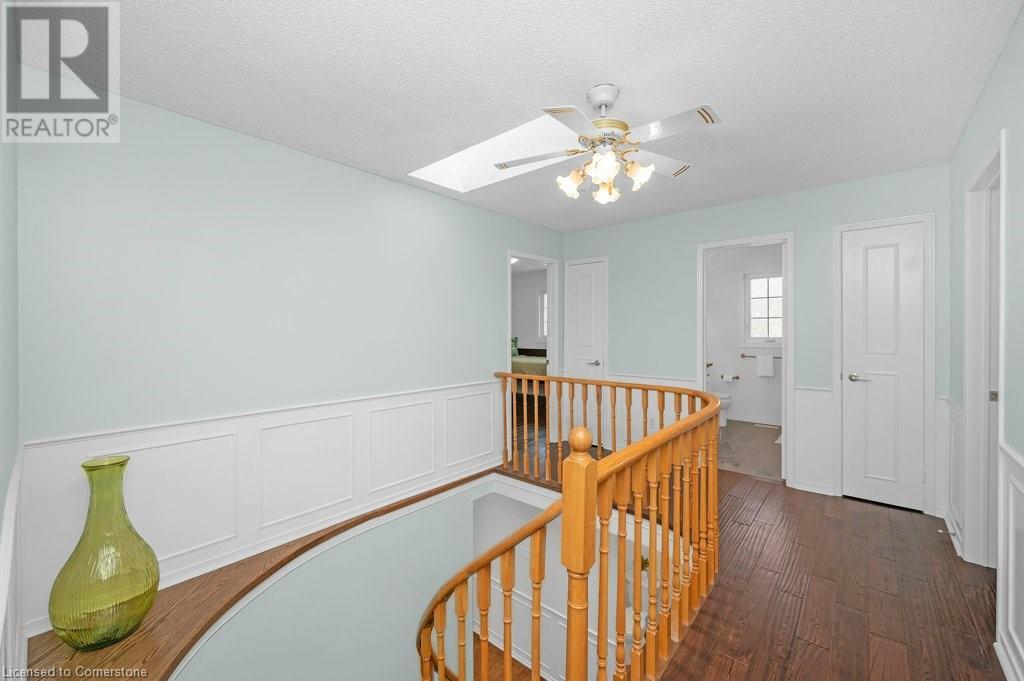 274 Honeyvale Road, Oakville, Ontario  L6L 6H8 - Photo 13 - 40734567