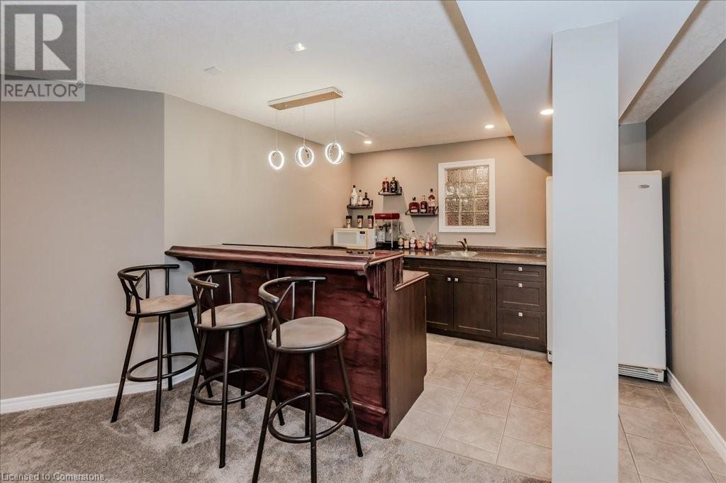 110 Deer Crescent, Burgessville, Ontario  N0J 1C0 - Photo 36 - 40710489
