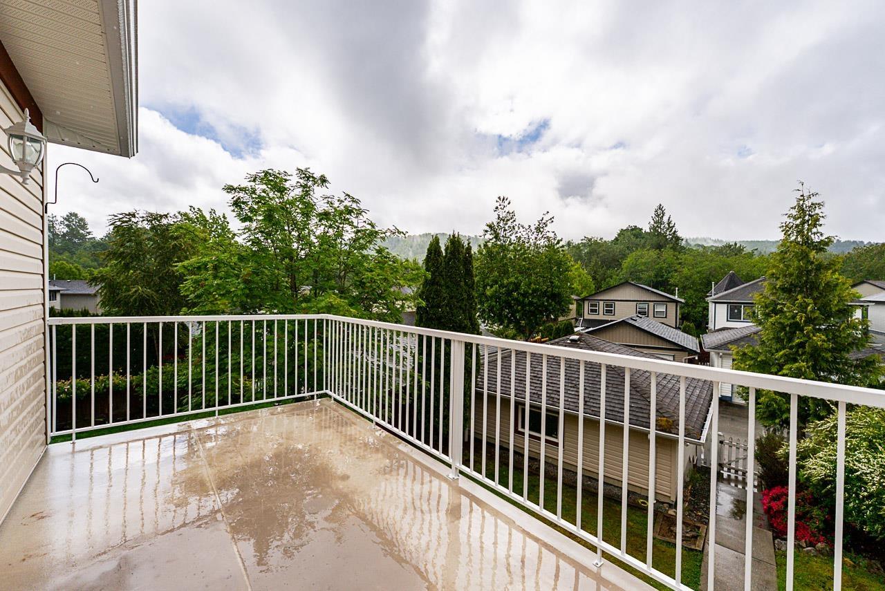 4389 Atwood Crescent, Abbotsford, British Columbia  V3G 2Y7 - Photo 15 - R3007815