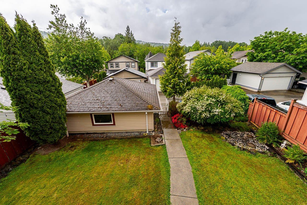4389 Atwood Crescent, Abbotsford, British Columbia  V3G 2Y7 - Photo 28 - R3007815