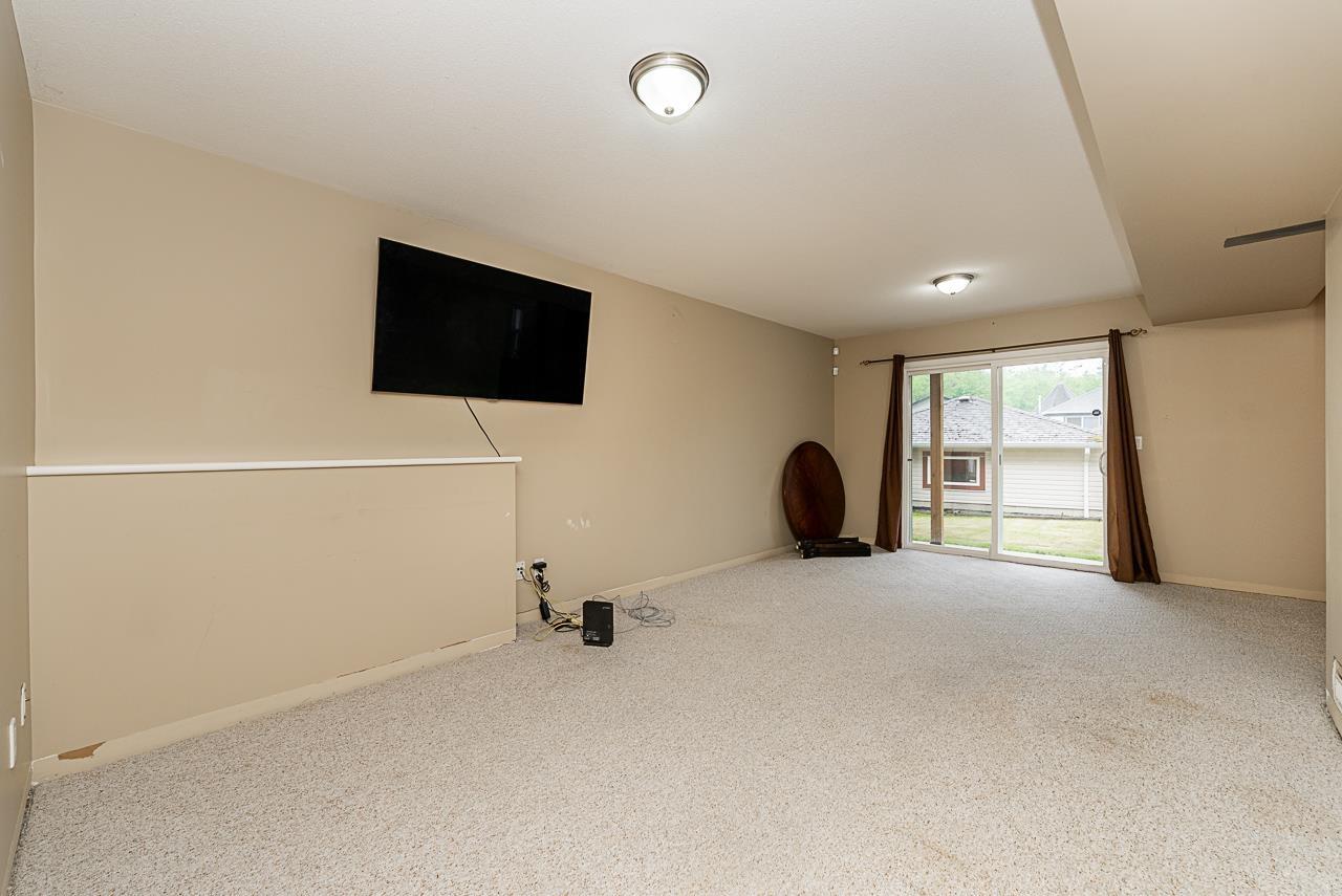 4389 Atwood Crescent, Abbotsford, British Columbia  V3G 2Y7 - Photo 22 - R3007815