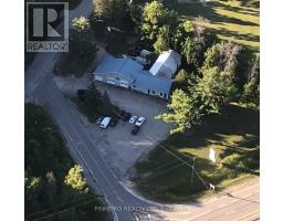 3453 AGNEW ROAD, Severn, Ontario