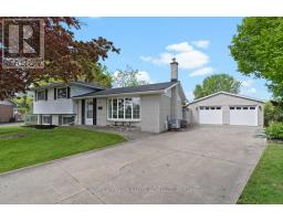 757 LOUIS COURT, Kingston, Ontario