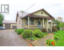 8200 FALCONBRIDGE DRIVE, Strathroy-Caradoc, Ontario