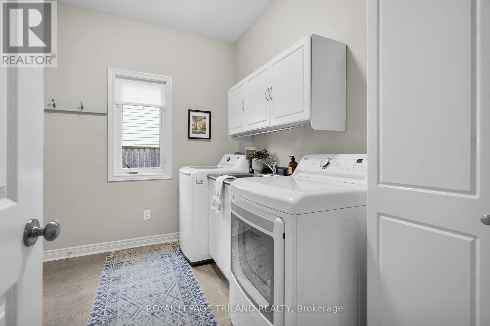 30 Willard Crescent, Middlesex Centre, Ontario  N0L 1R0 - Photo 14 - X12184255