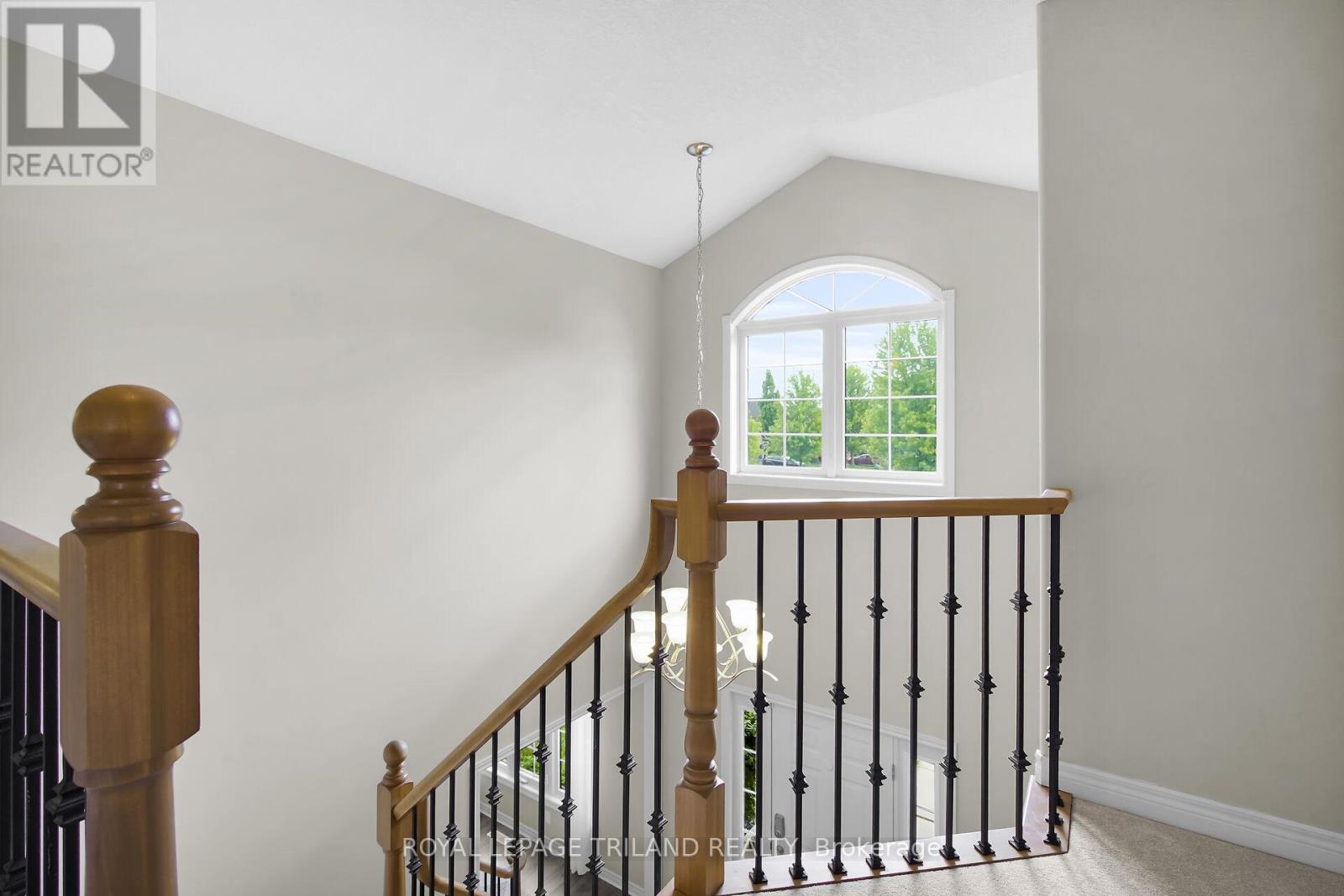 30 Willard Crescent, Middlesex Centre, Ontario  N0L 1R0 - Photo 16 - X12184255