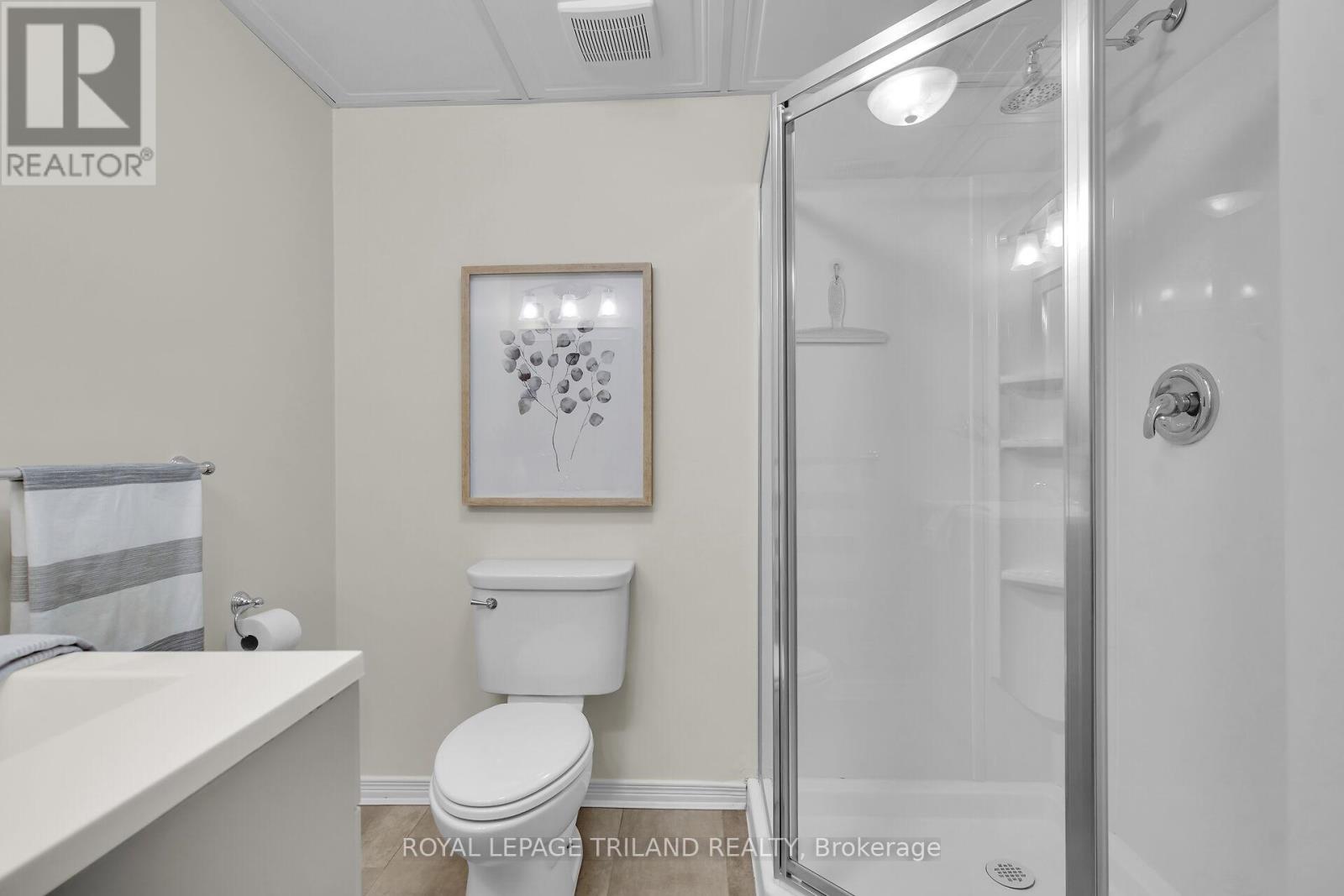 30 Willard Crescent, Middlesex Centre, Ontario  N0L 1R0 - Photo 29 - X12184255