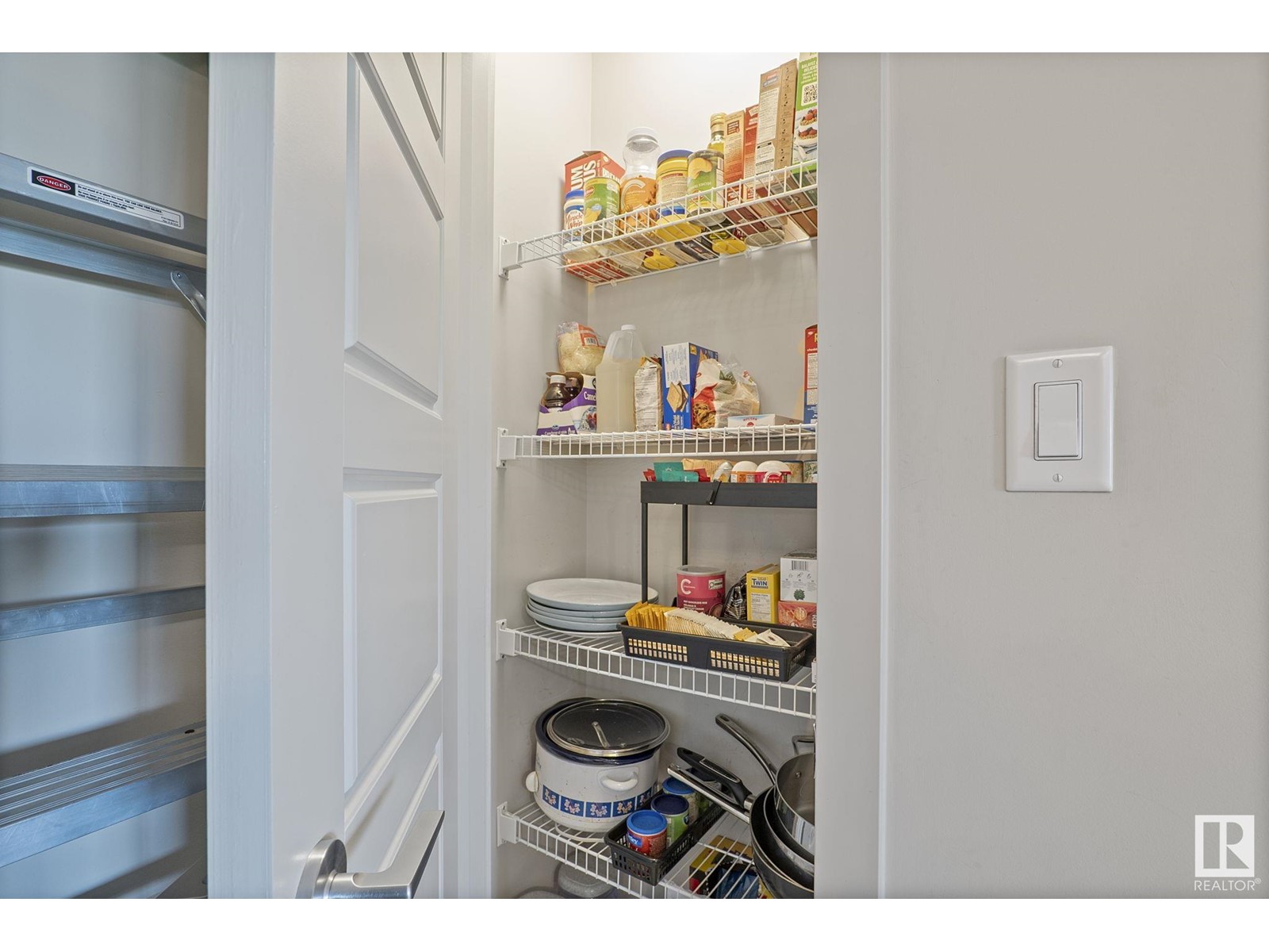 #216 320 Ambleside Link Li Sw, Edmonton, Alberta  T6W 2Z9 - Photo 11 - E4439399