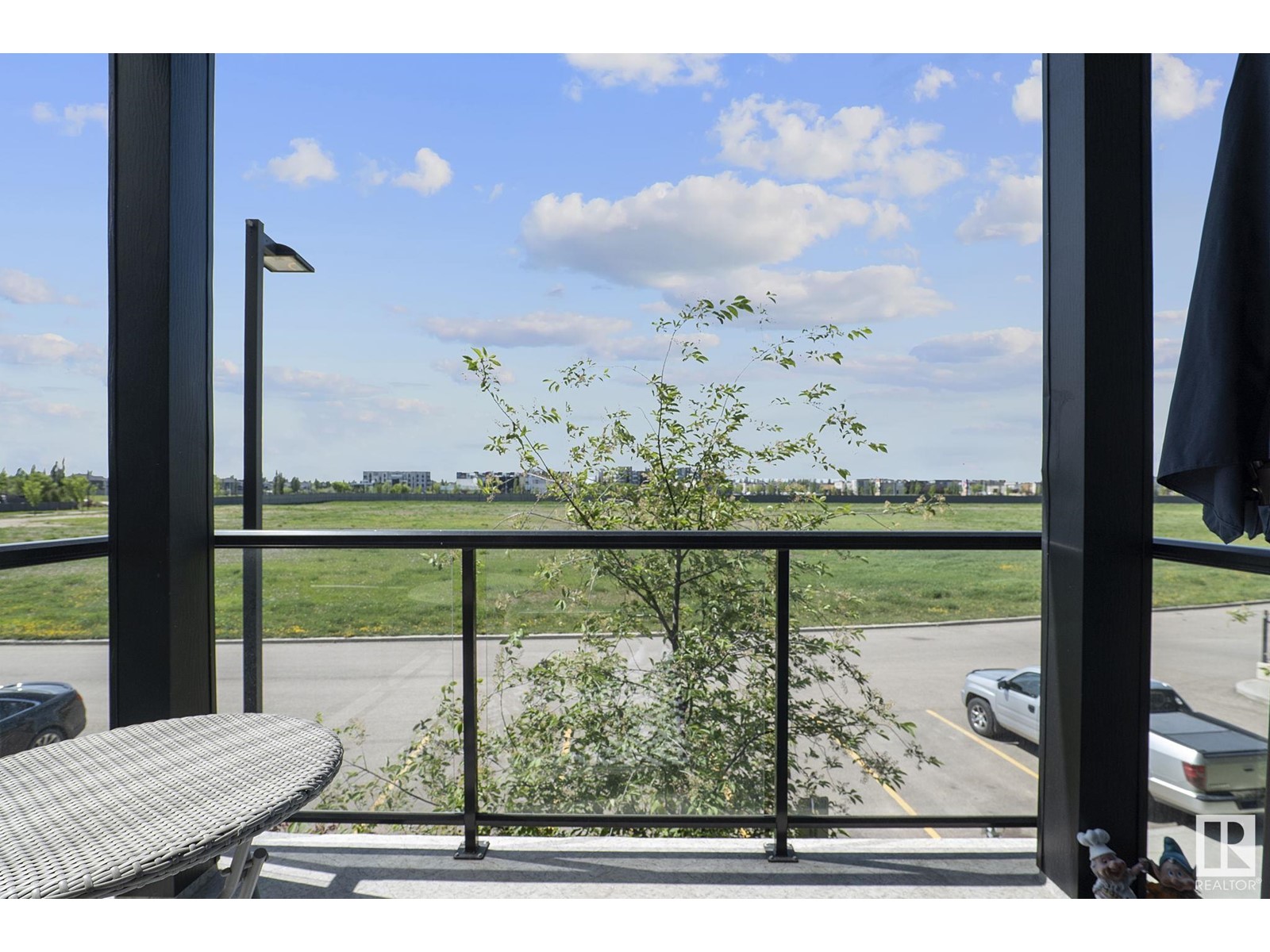 #216 320 Ambleside Link Li Sw, Edmonton, Alberta  T6W 2Z9 - Photo 18 - E4439399