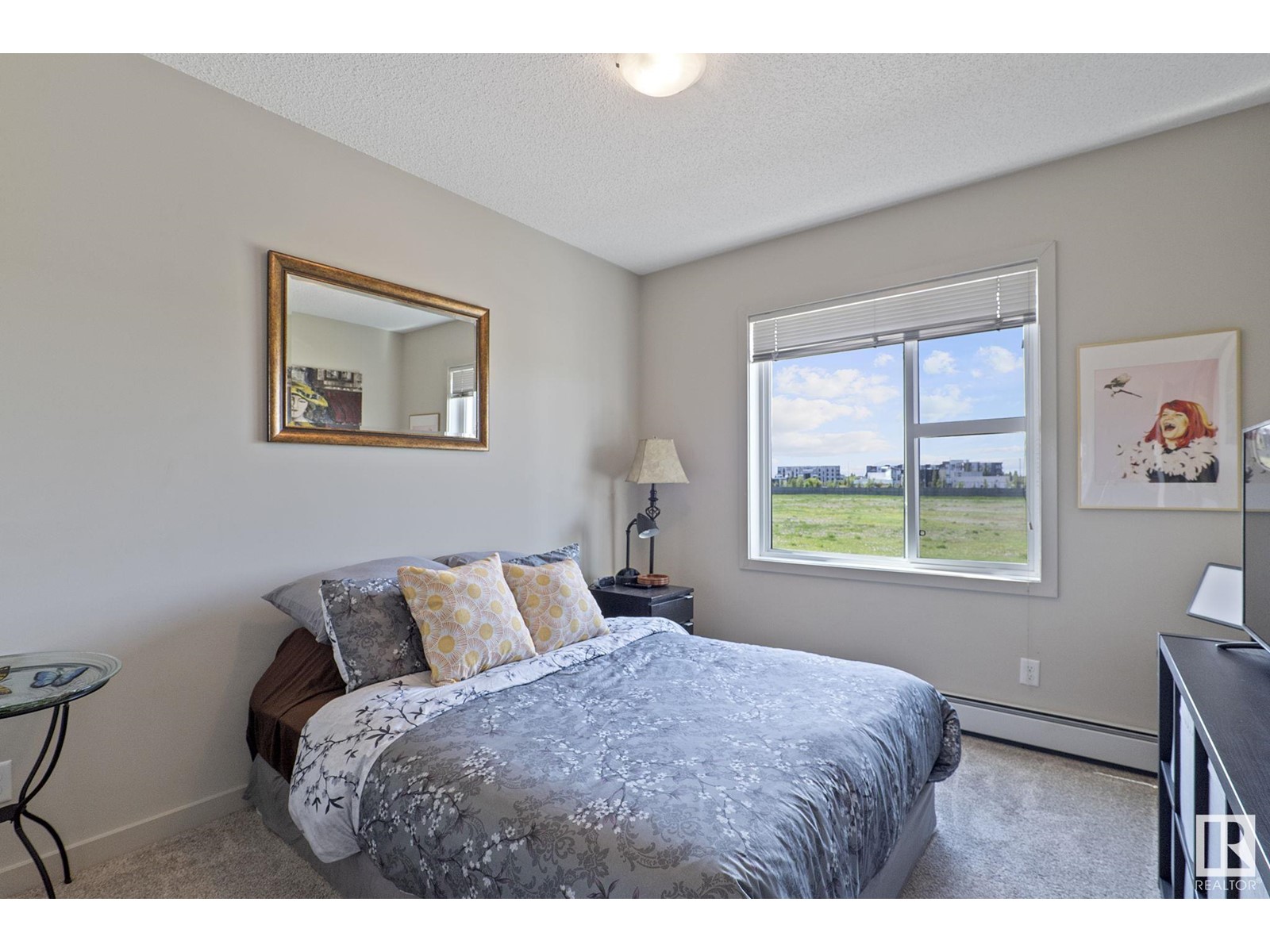 #216 320 Ambleside Link Li Sw, Edmonton, Alberta  T6W 2Z9 - Photo 24 - E4439399