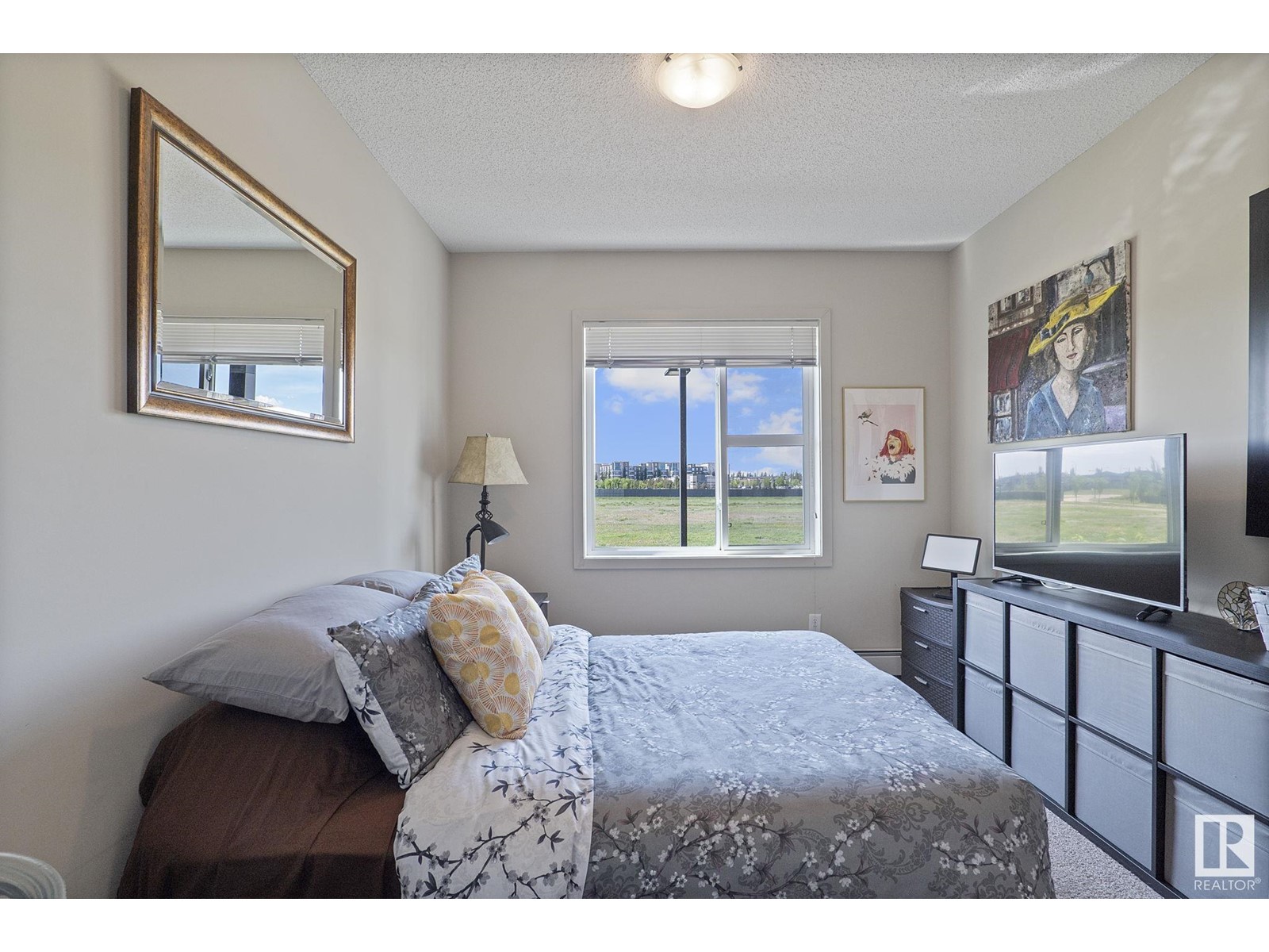 #216 320 Ambleside Link Li Sw, Edmonton, Alberta  T6W 2Z9 - Photo 25 - E4439399