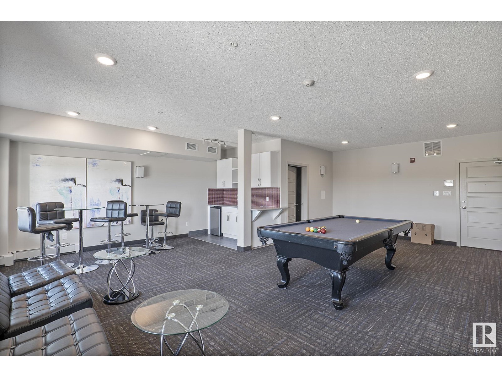 #216 320 Ambleside Link Li Sw, Edmonton, Alberta  T6W 2Z9 - Photo 34 - E4439399