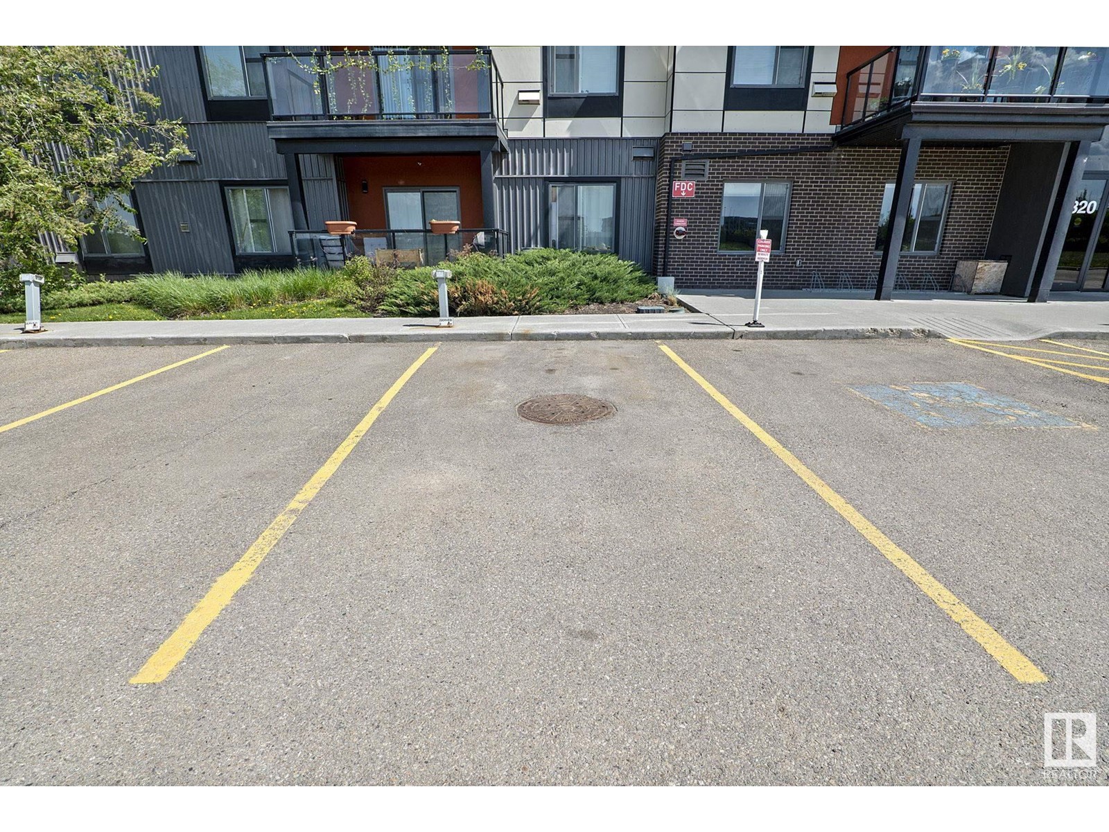 #216 320 Ambleside Link Li Sw, Edmonton, Alberta  T6W 2Z9 - Photo 37 - E4439399