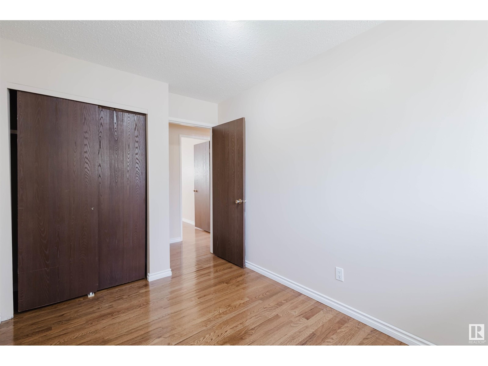 3520 71 St Nw, Edmonton, Alberta  T6K 0M7 - Photo 23 - E4439401