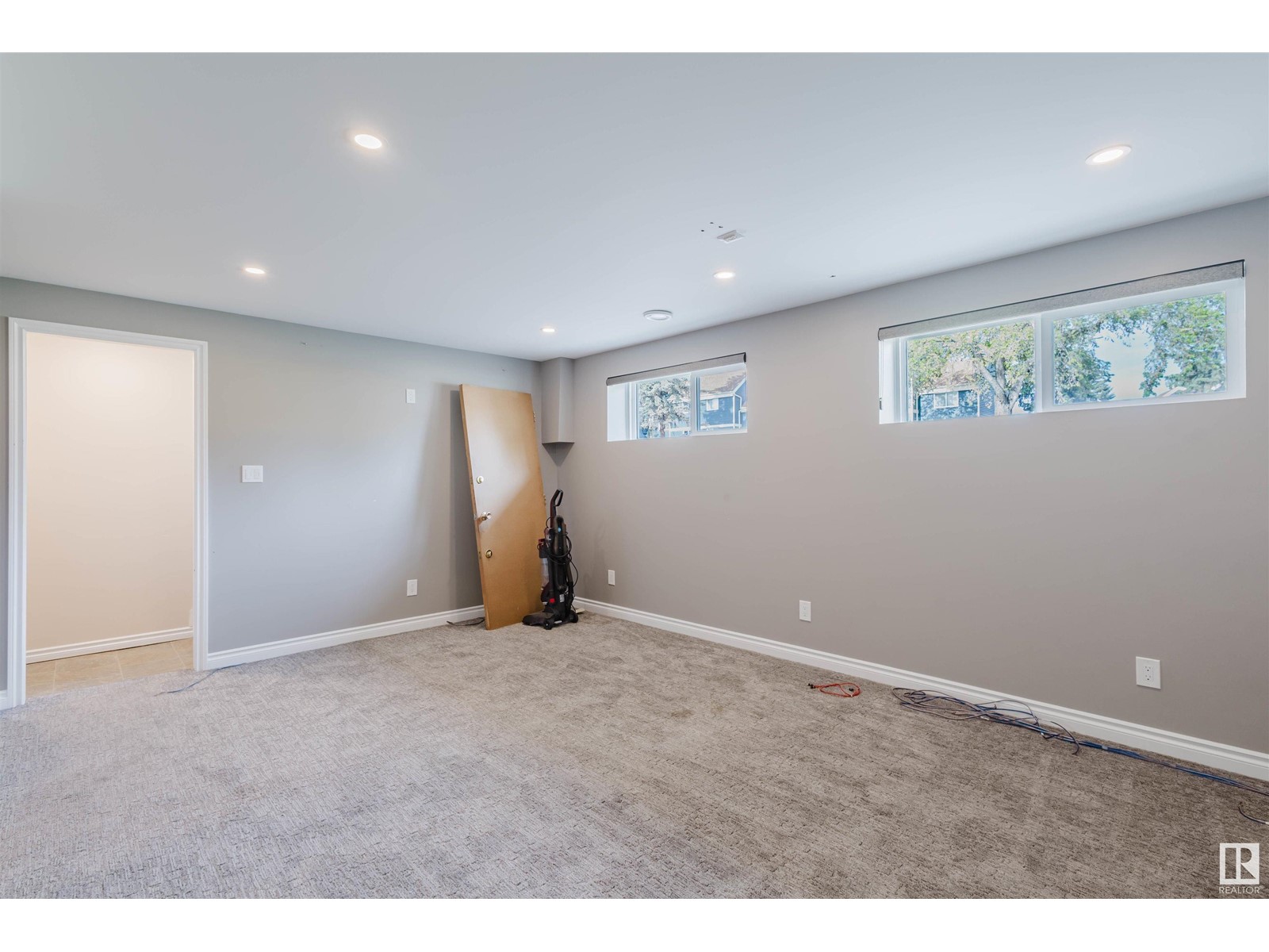 3520 71 St Nw, Edmonton, Alberta  T6K 0M7 - Photo 29 - E4439401