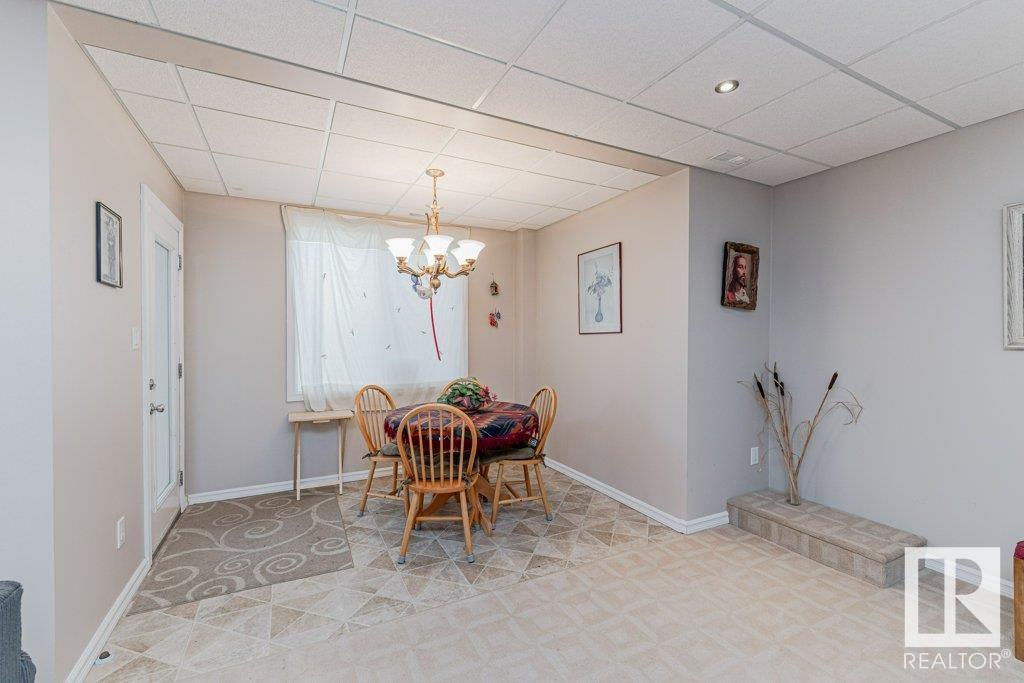 6227 5 Av Sw, Edmonton, Alberta  T6X 0E8 - Photo 43 - E4439403