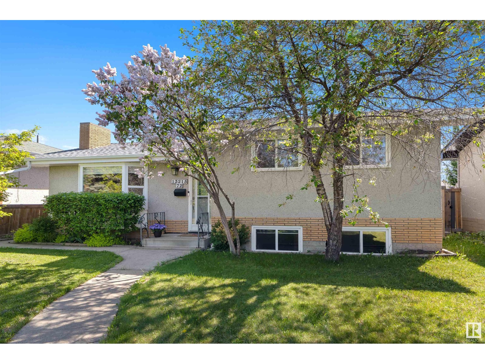 13215 72 ST NW, Edmonton, Alberta