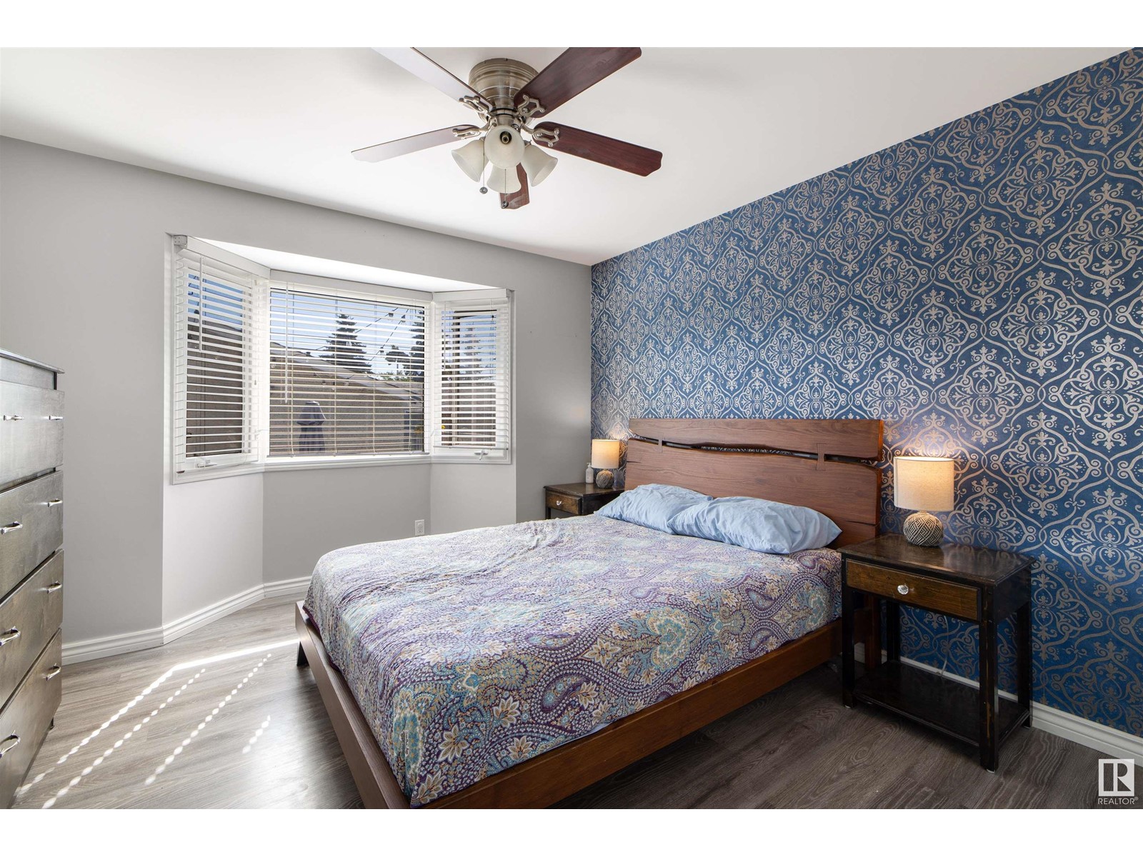 13215 72 St Nw, Edmonton, Alberta  T5C 0R1 - Photo 9 - E4439404