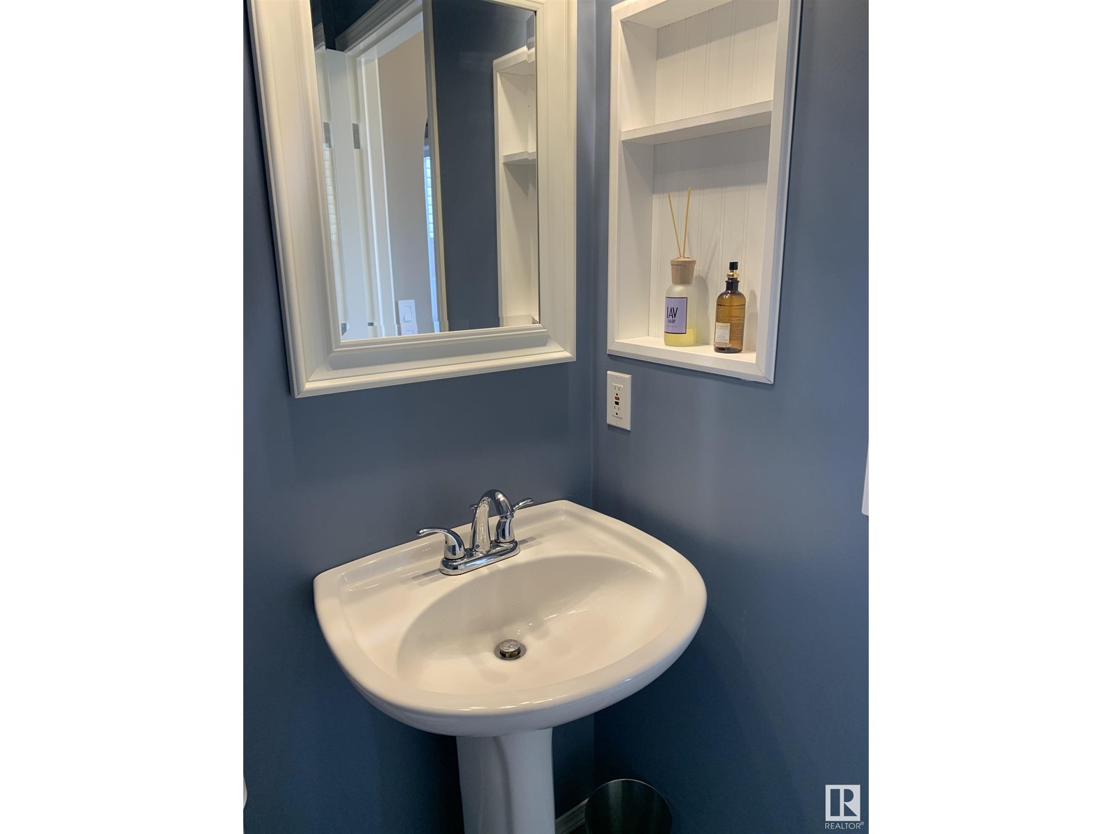 Property at 207 Arbour Meadows CL image 5