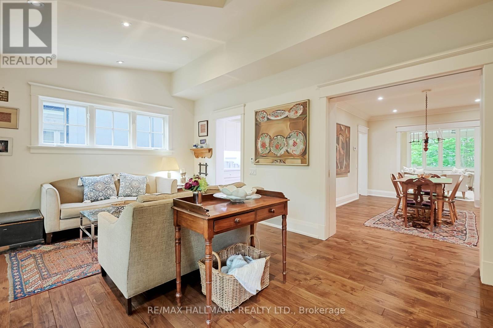 8 Silver Birch Avenue, Toronto (The Beaches), Ontario  M4E 3K9 - Photo 16 - E12184085