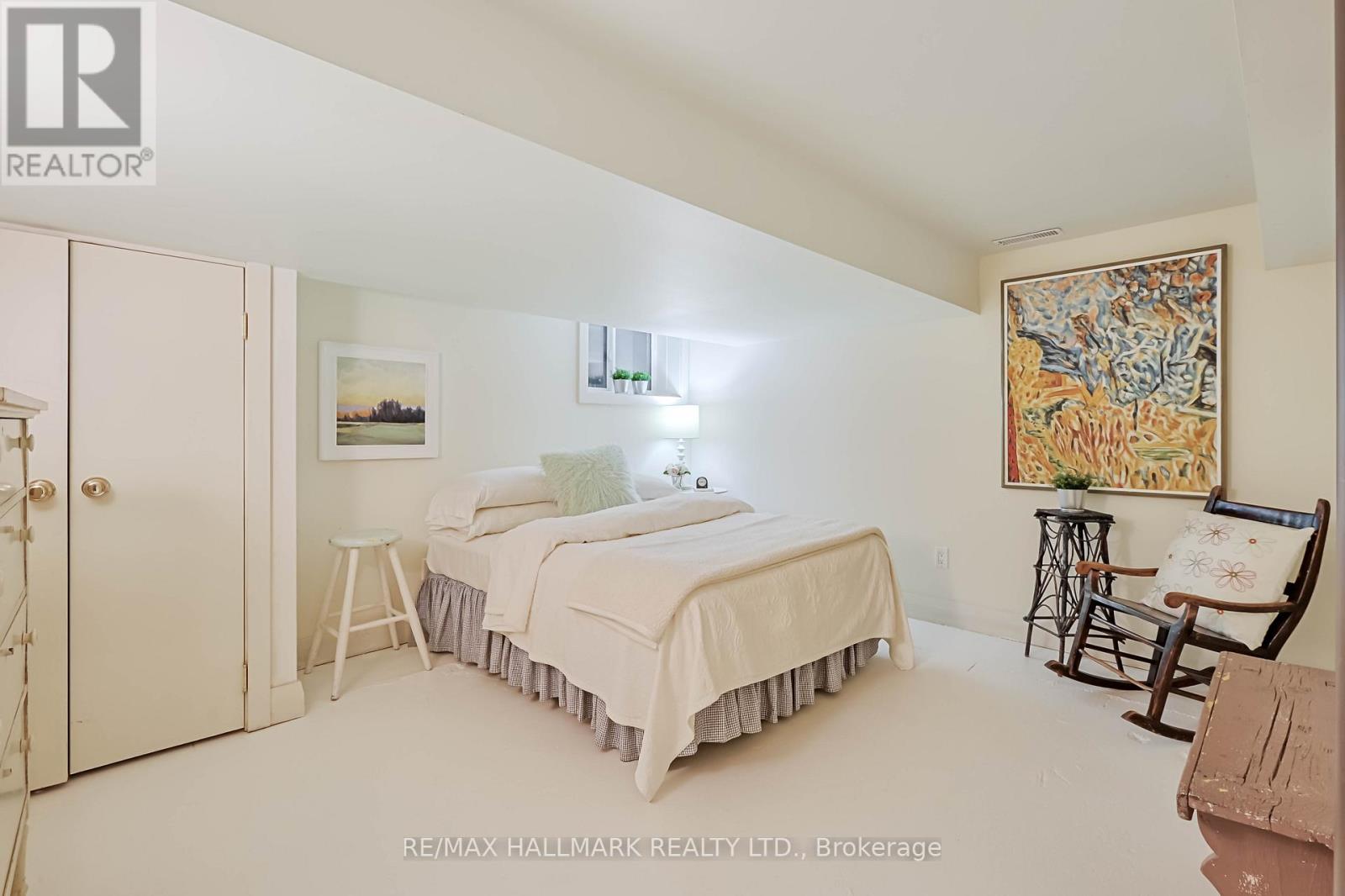 8 Silver Birch Avenue, Toronto (The Beaches), Ontario  M4E 3K9 - Photo 31 - E12184085