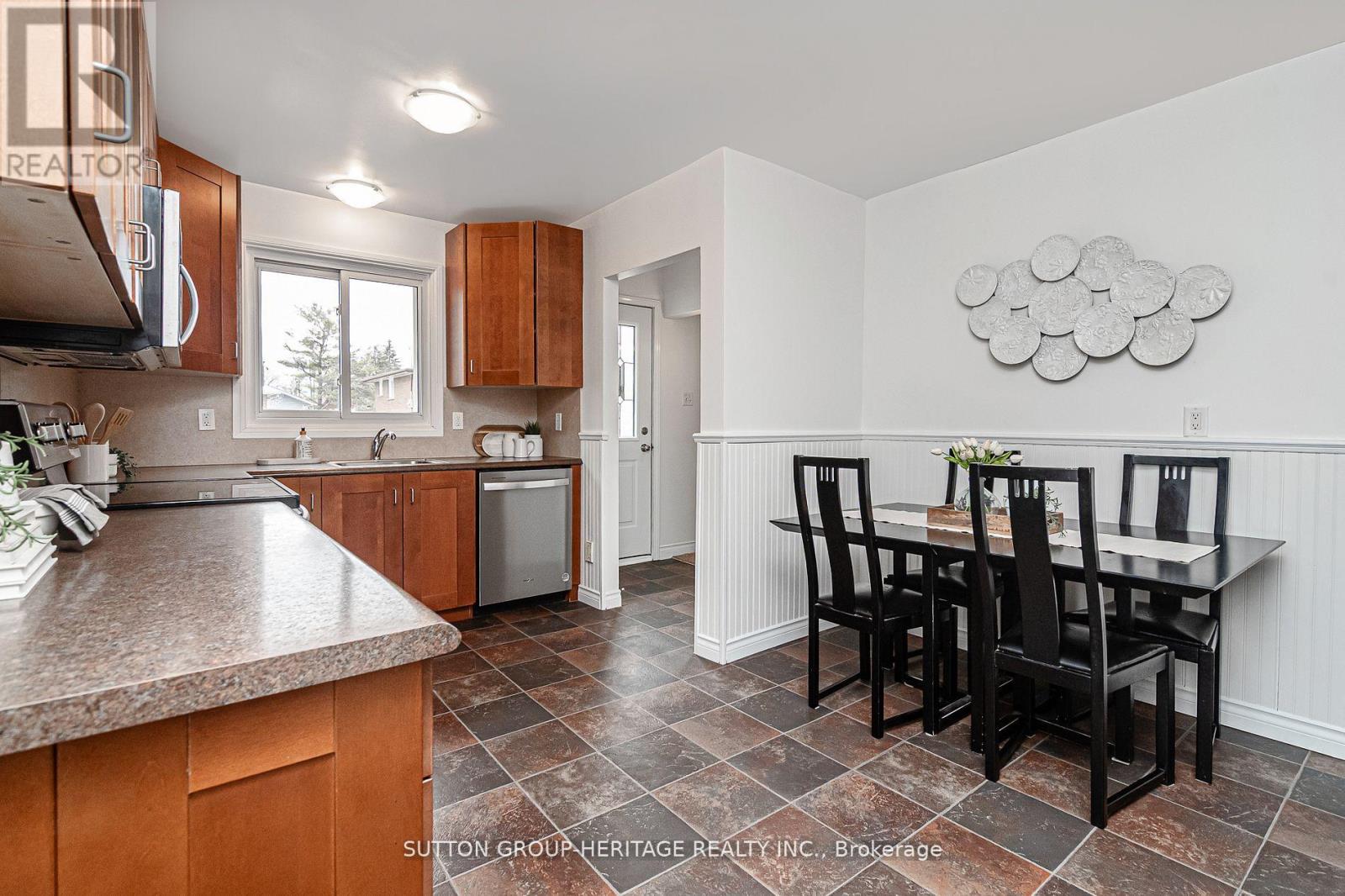 388 Wolfe Street, Oshawa, Ontario  L1H 3V1 - Photo 12 - E12184109