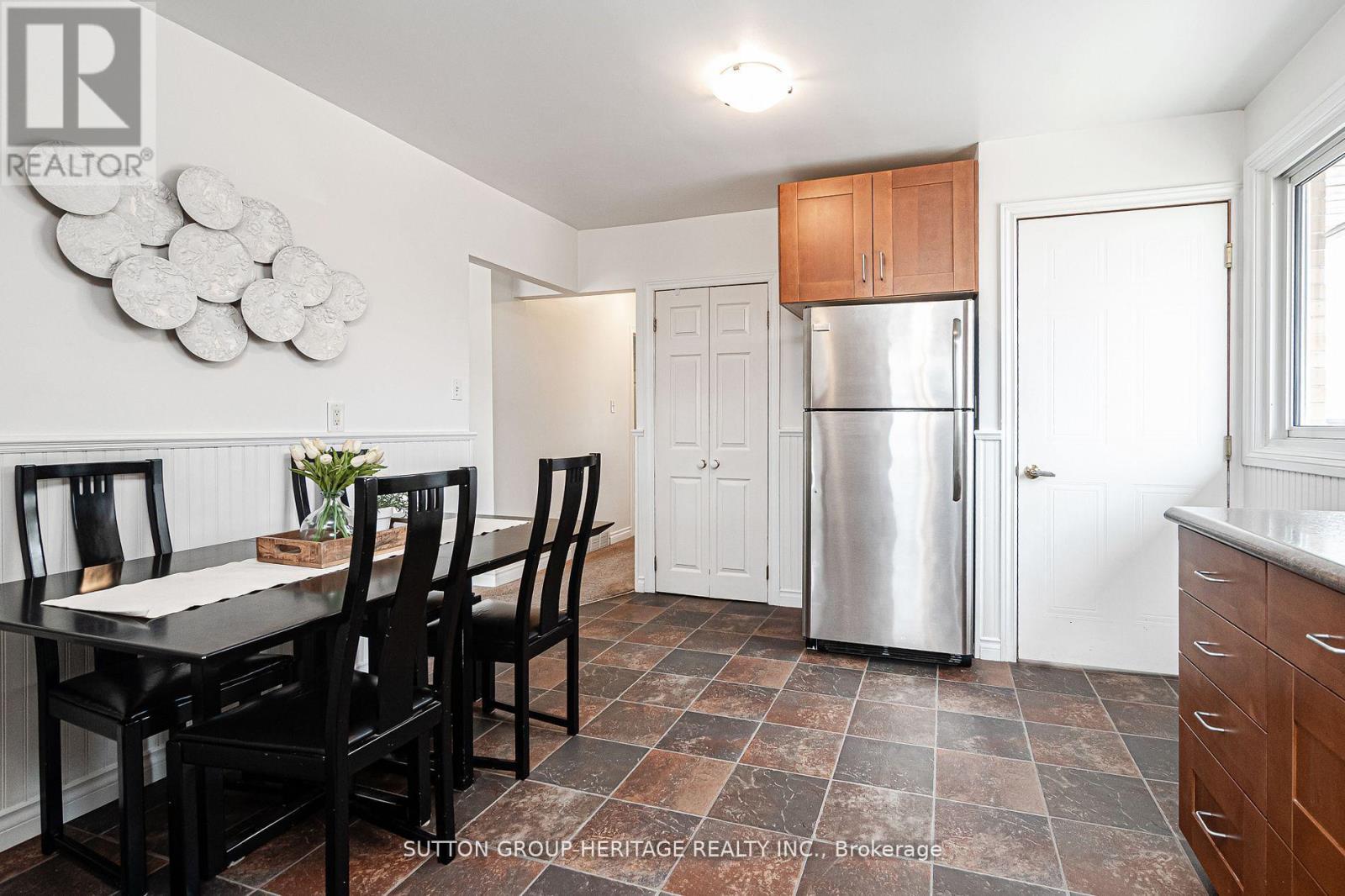 388 Wolfe Street, Oshawa, Ontario  L1H 3V1 - Photo 13 - E12184109