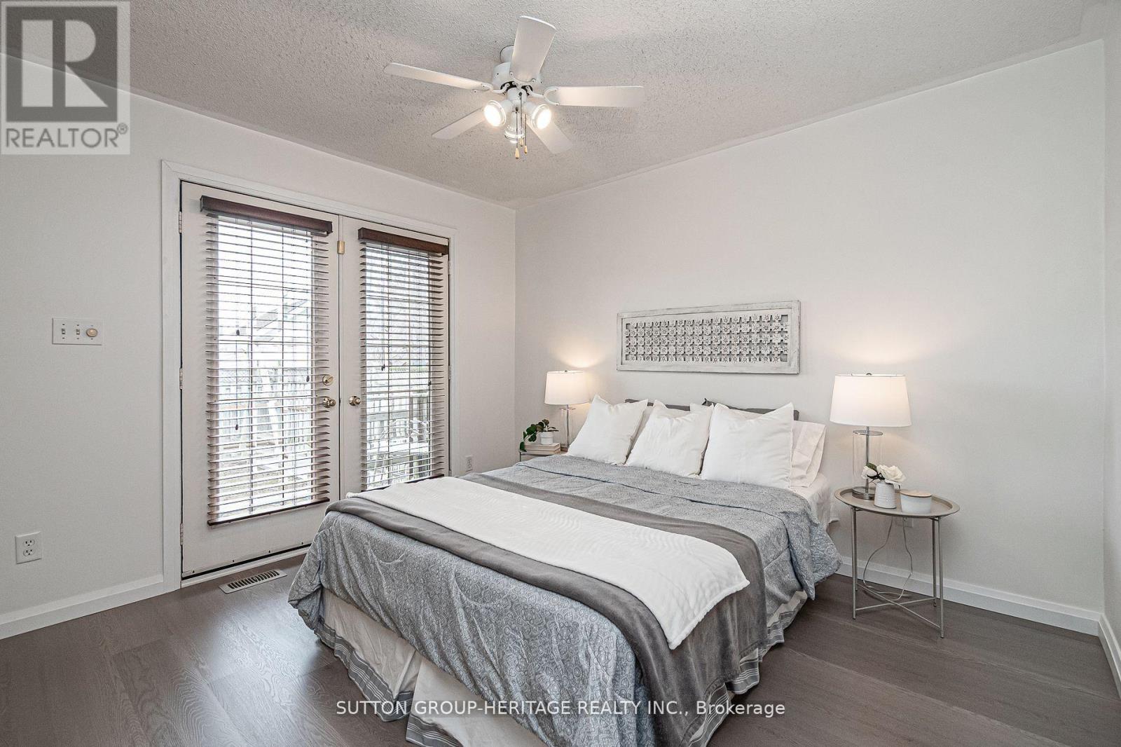 388 Wolfe Street, Oshawa (Lakeview), Ontario  L1H 3V1 - Photo 15 - E12184109