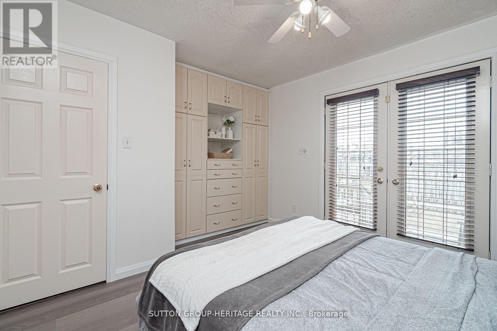 388 Wolfe Street, Oshawa, Ontario  L1H 3V1 - Photo 16 - E12184109