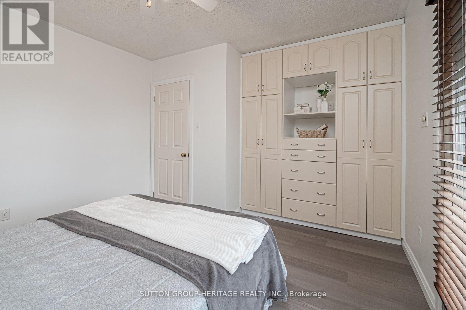 388 Wolfe Street, Oshawa, Ontario  L1H 3V1 - Photo 17 - E12184109