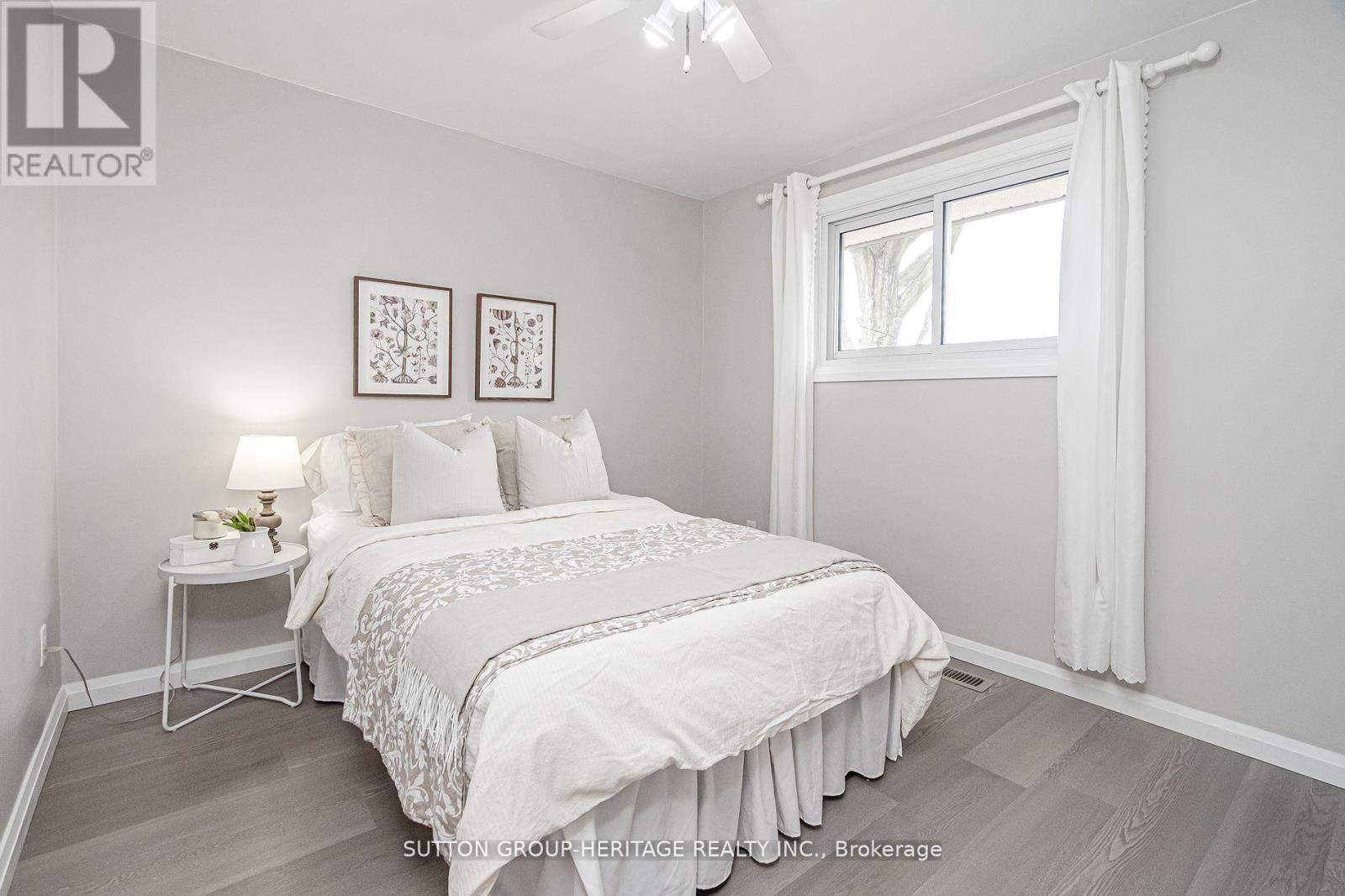 388 Wolfe Street, Oshawa, Ontario  L1H 3V1 - Photo 18 - E12184109