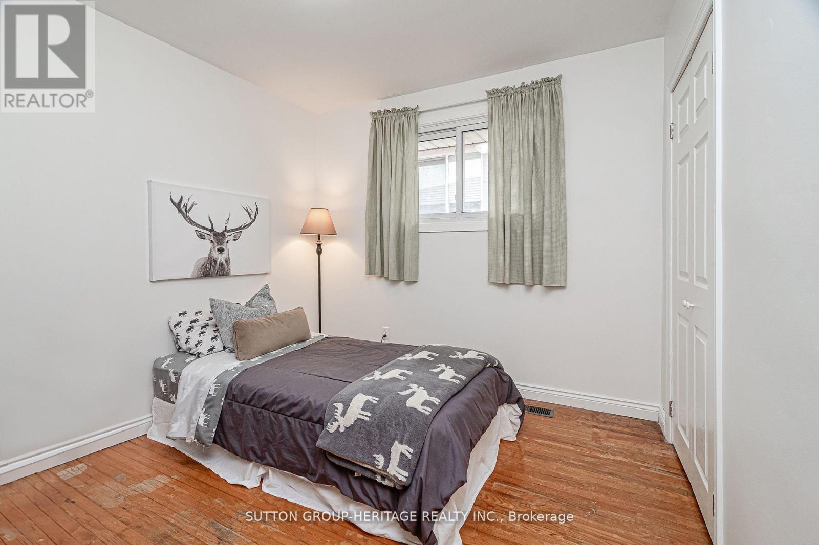 388 Wolfe Street, Oshawa, Ontario  L1H 3V1 - Photo 19 - E12184109