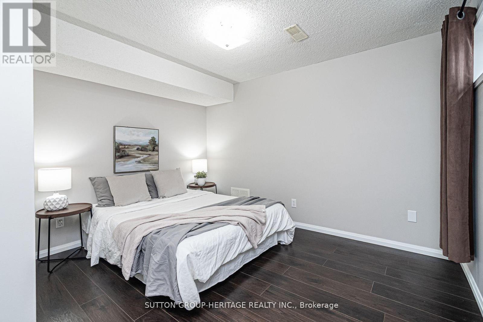 388 Wolfe Street, Oshawa, Ontario  L1H 3V1 - Photo 20 - E12184109