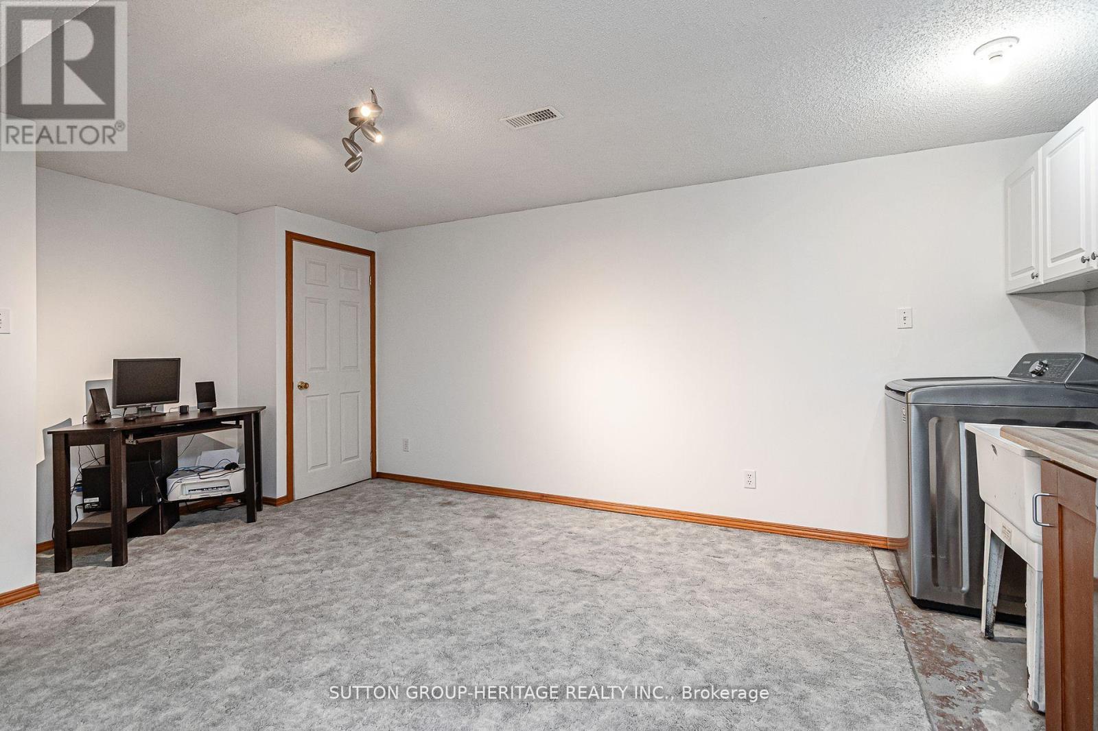 388 Wolfe Street, Oshawa, Ontario  L1H 3V1 - Photo 24 - E12184109