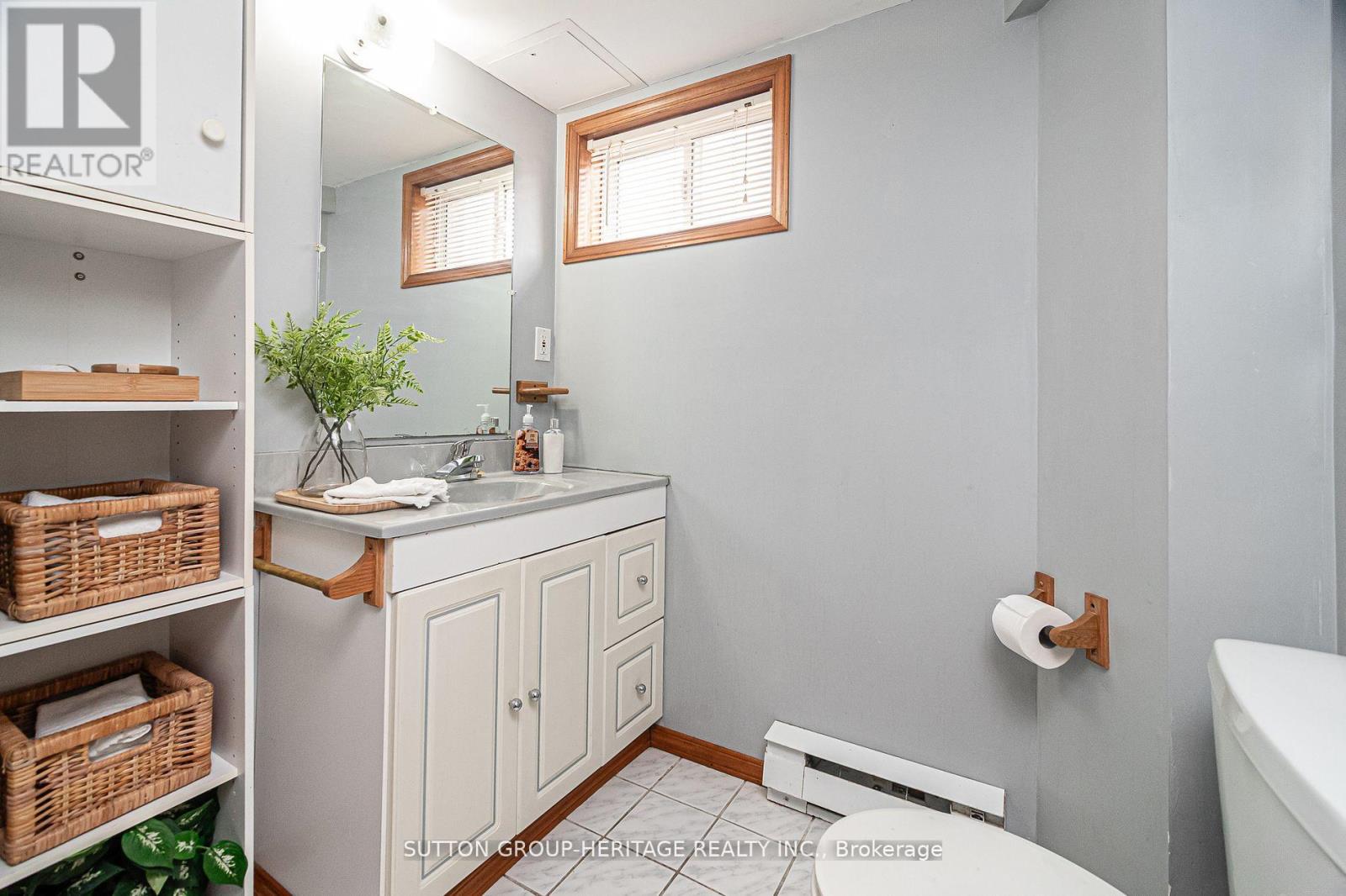 388 Wolfe Street, Oshawa, Ontario  L1H 3V1 - Photo 25 - E12184109
