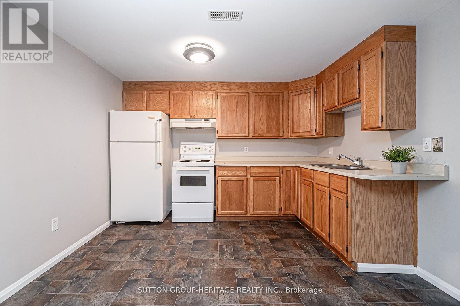 388 Wolfe Street, Oshawa, Ontario  L1H 3V1 - Photo 26 - E12184109