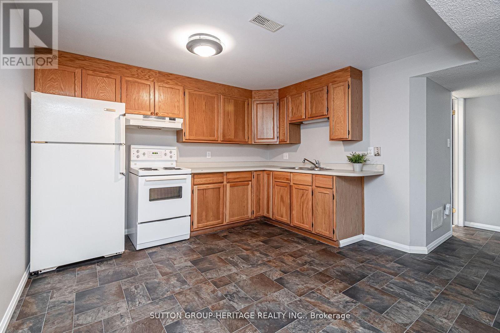 388 Wolfe Street, Oshawa, Ontario  L1H 3V1 - Photo 27 - E12184109