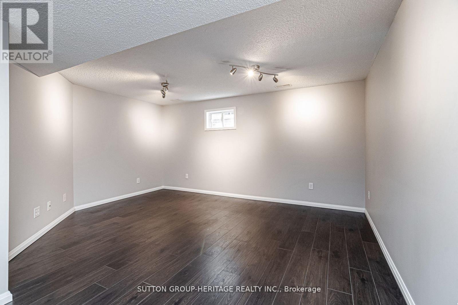 388 Wolfe Street, Oshawa, Ontario  L1H 3V1 - Photo 28 - E12184109