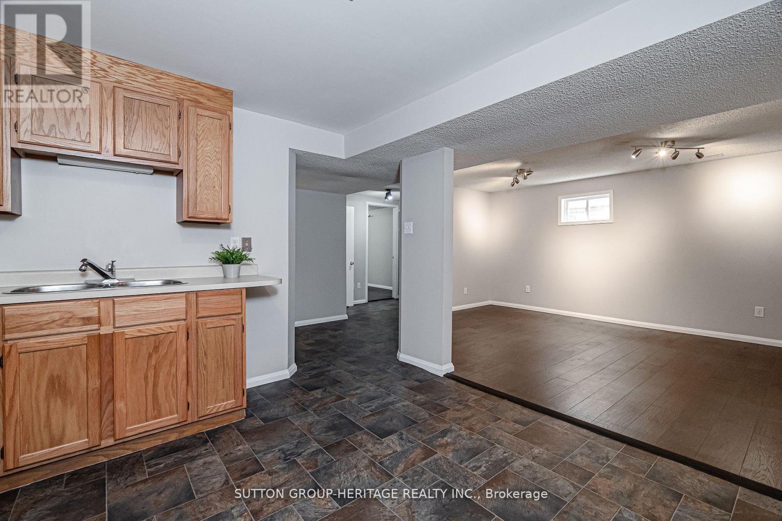 388 Wolfe Street, Oshawa, Ontario  L1H 3V1 - Photo 29 - E12184109
