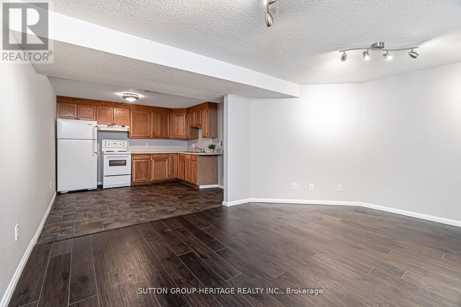 388 Wolfe Street, Oshawa (Lakeview), Ontario  L1H 3V1 - Photo 30 - E12184109