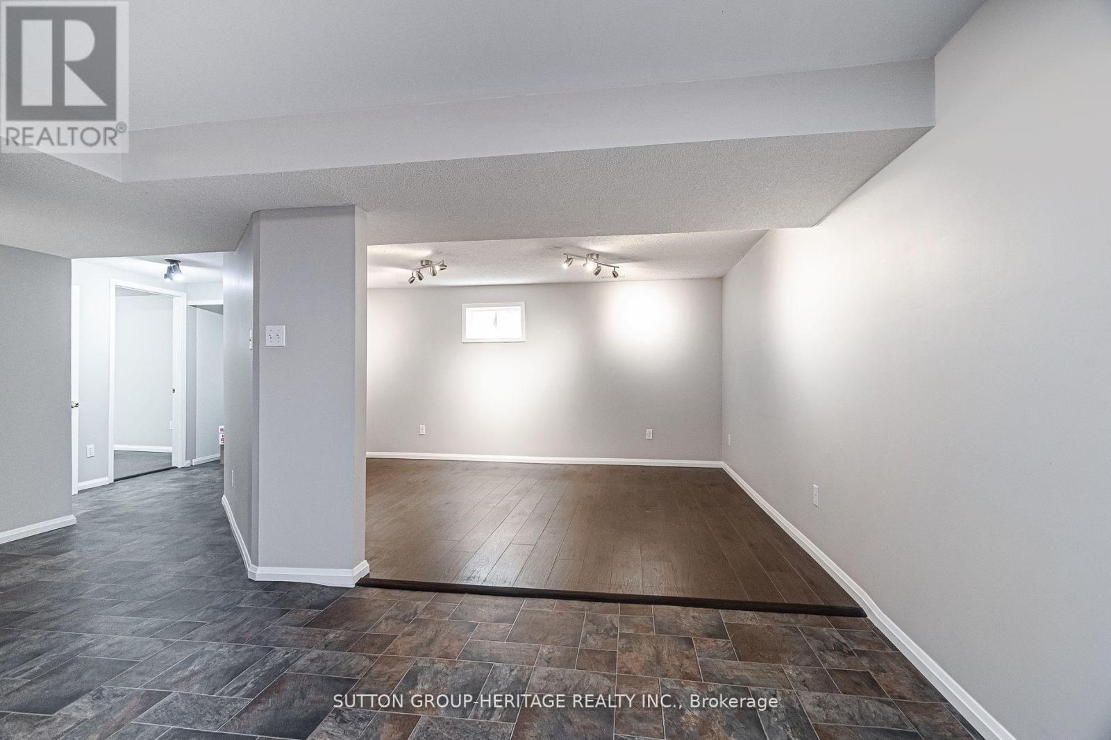 388 Wolfe Street, Oshawa, Ontario  L1H 3V1 - Photo 31 - E12184109