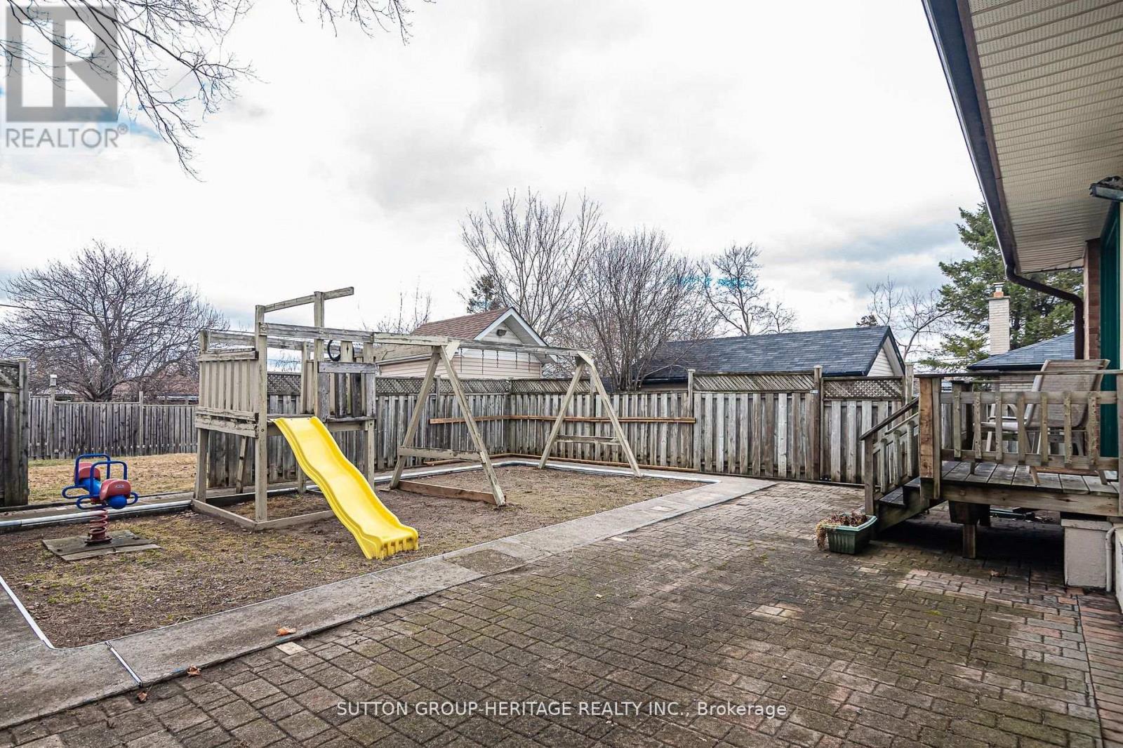 388 Wolfe Street, Oshawa (Lakeview), Ontario  L1H 3V1 - Photo 36 - E12184109