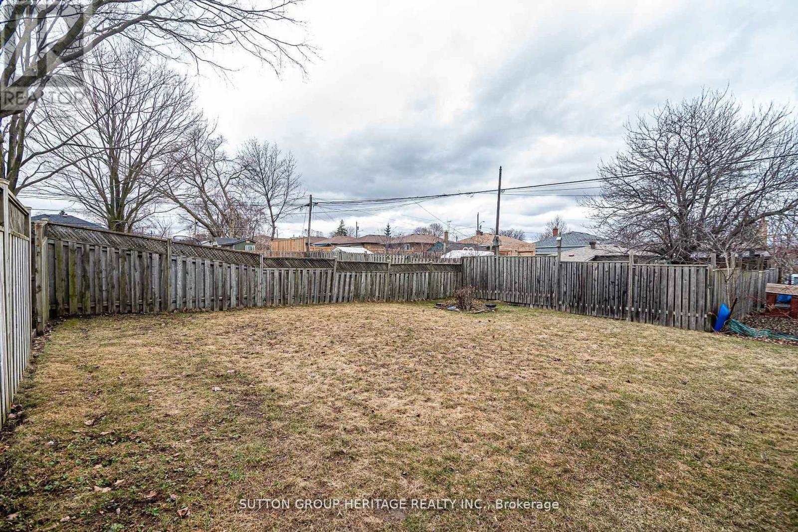 388 Wolfe Street, Oshawa, Ontario  L1H 3V1 - Photo 39 - E12184109