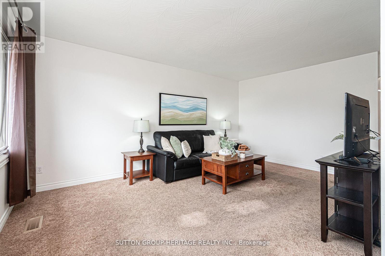 388 Wolfe Street, Oshawa, Ontario  L1H 3V1 - Photo 7 - E12184109