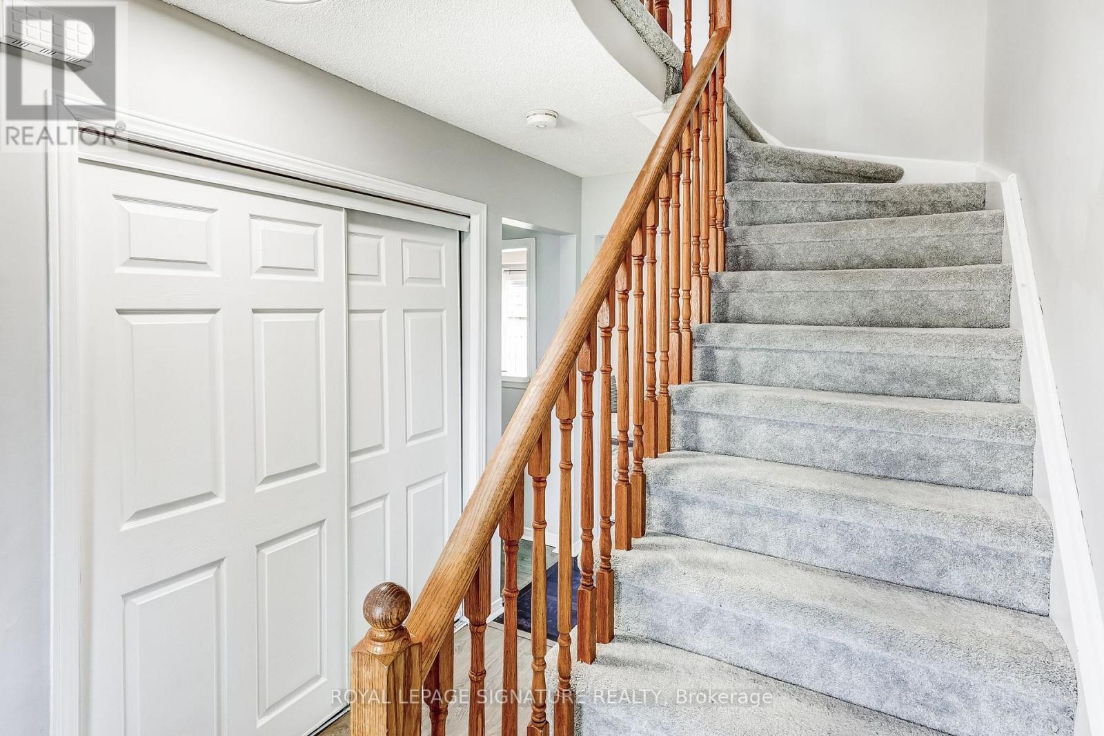 13 Hanning Court, Clarington (Bowmanville), Ontario  L1C 4R3 - Photo 10 - E12184172