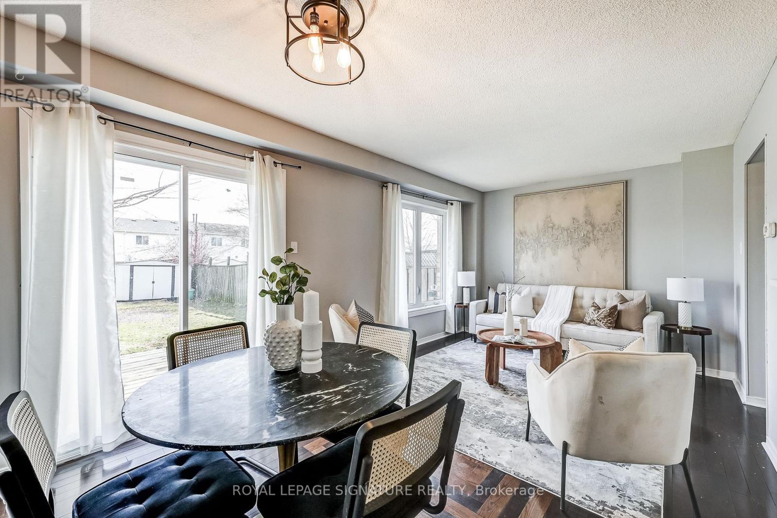 Property at 13 HANNING COURT image 2