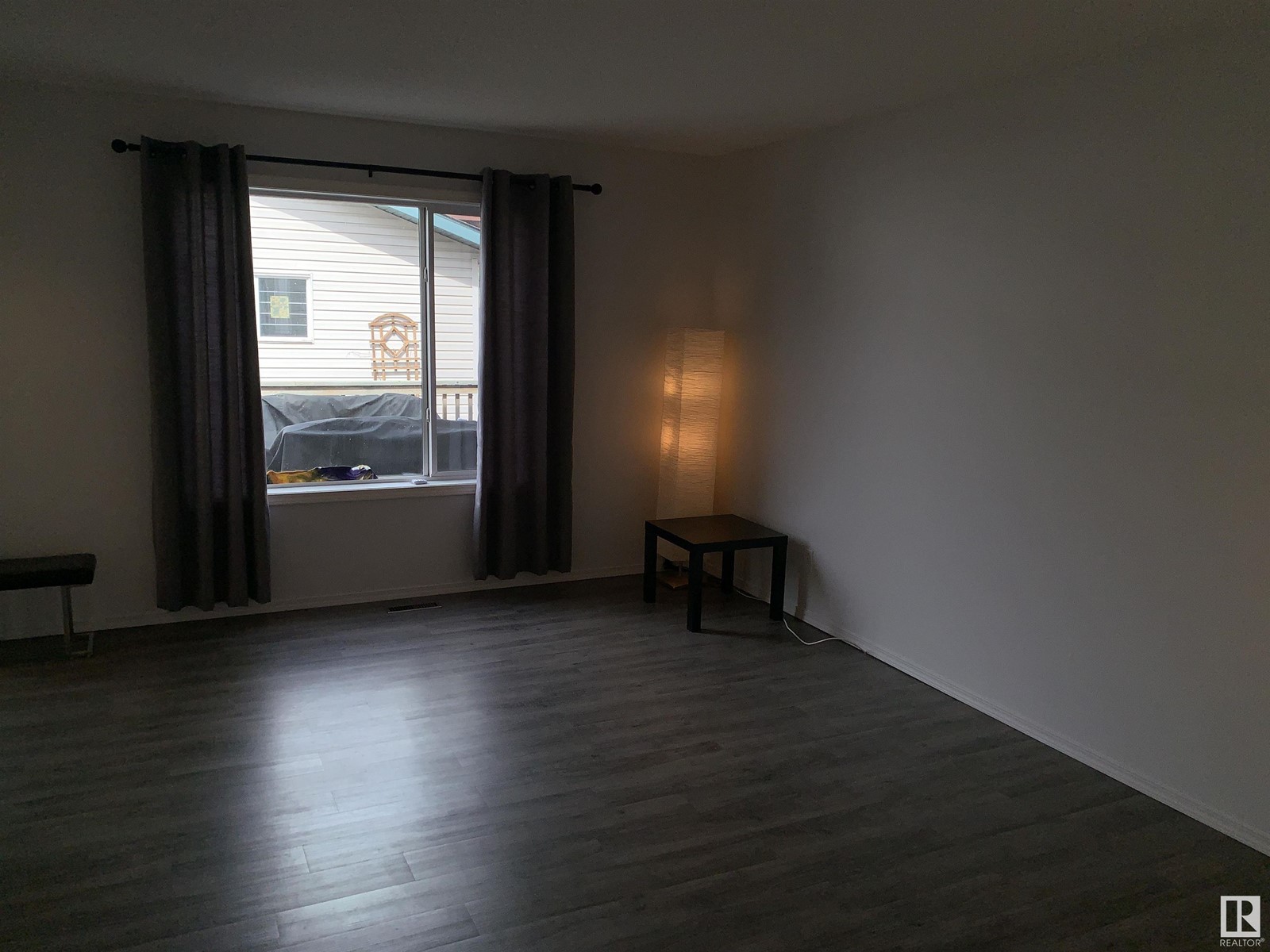 Property at 207 Arbour Meadows CL image 3