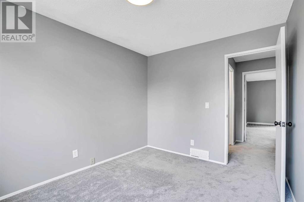 139 Midpark Crescent Se, Calgary, Alberta  T2X 1S7 - Photo 33 - A2203173