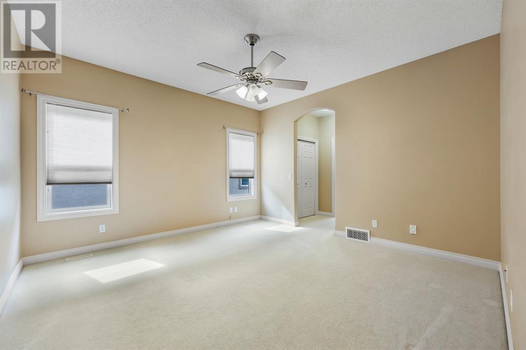 170 Gleneagles View, Cochrane, Alberta  T4C 1W2 - Photo 17 - A2209365